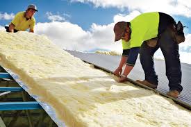 Best Reflective Insulation  in University Heights, OH