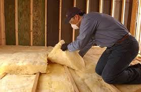 Best Commercial Insulation Services  in University Heights, OH